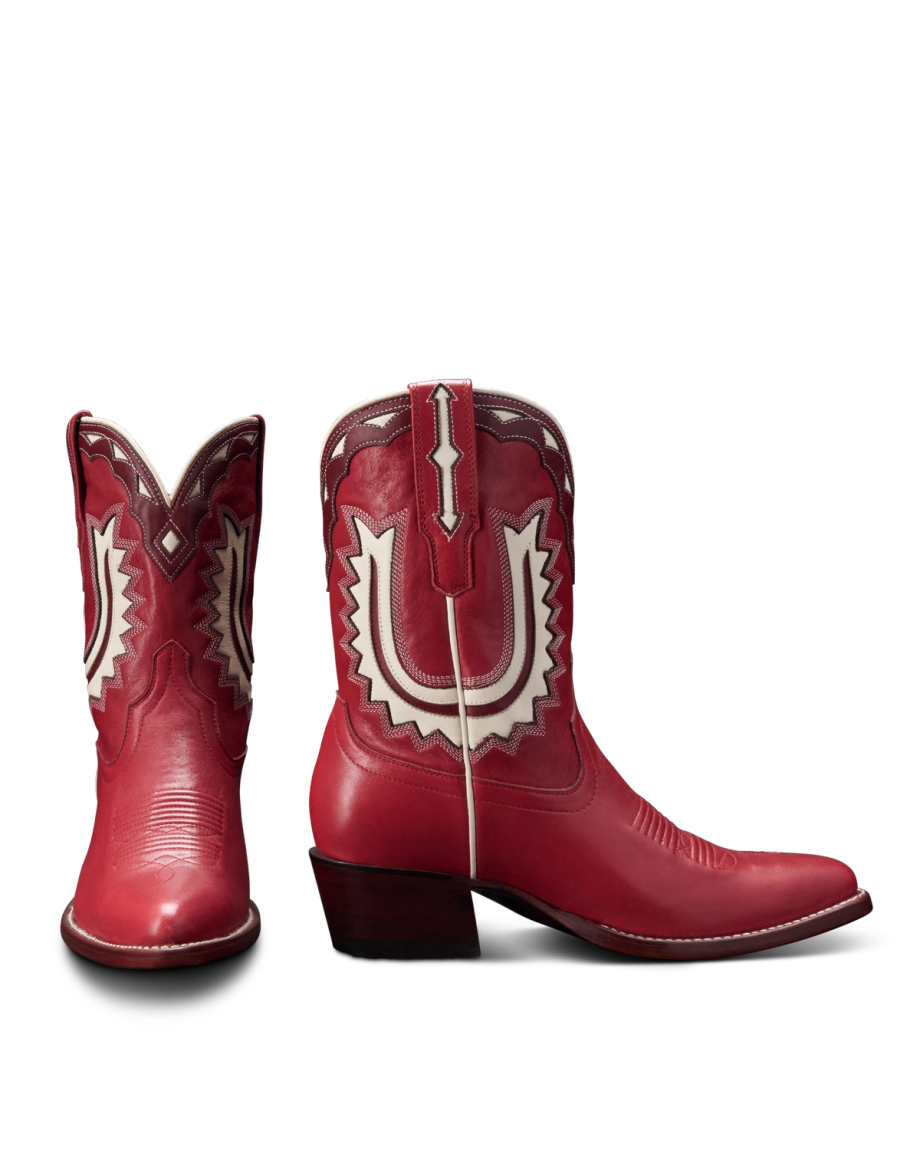 The Jolene - Image 18