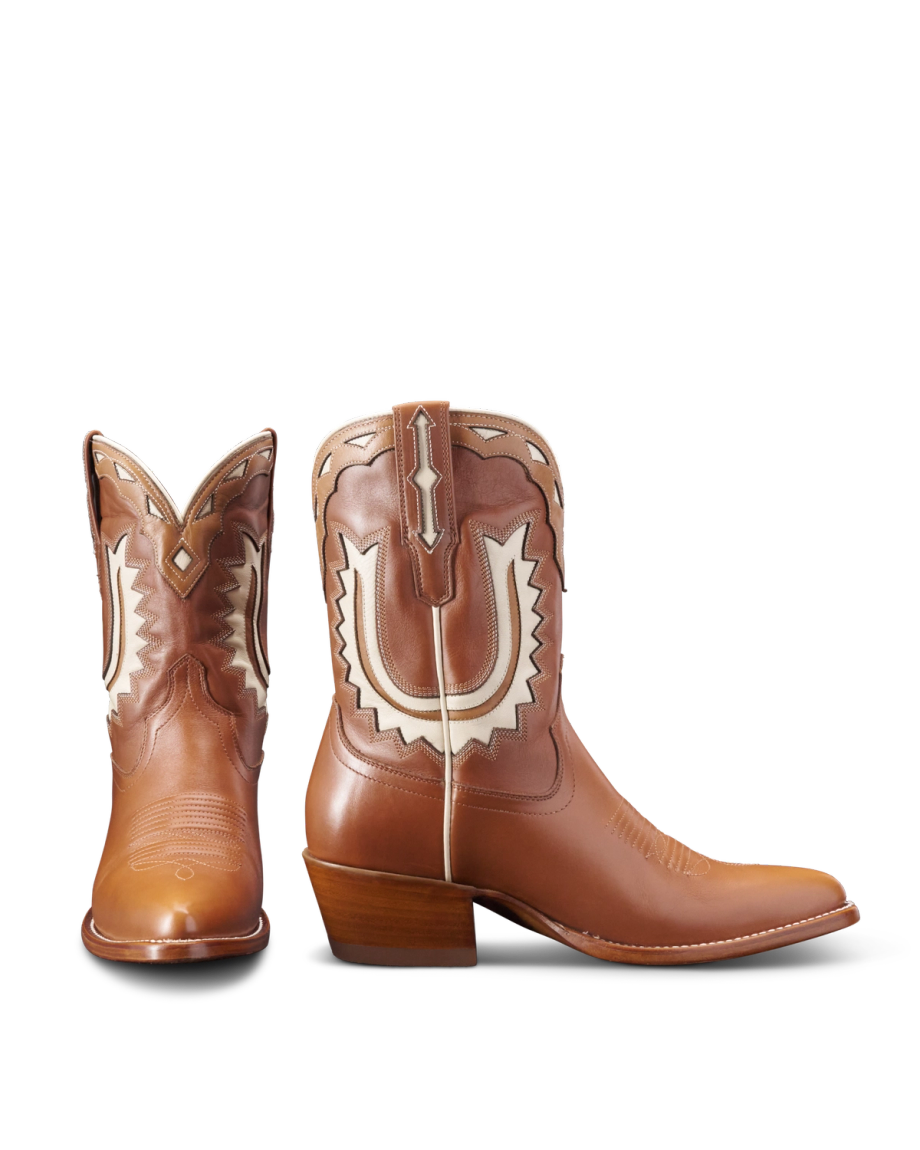 The Jolene