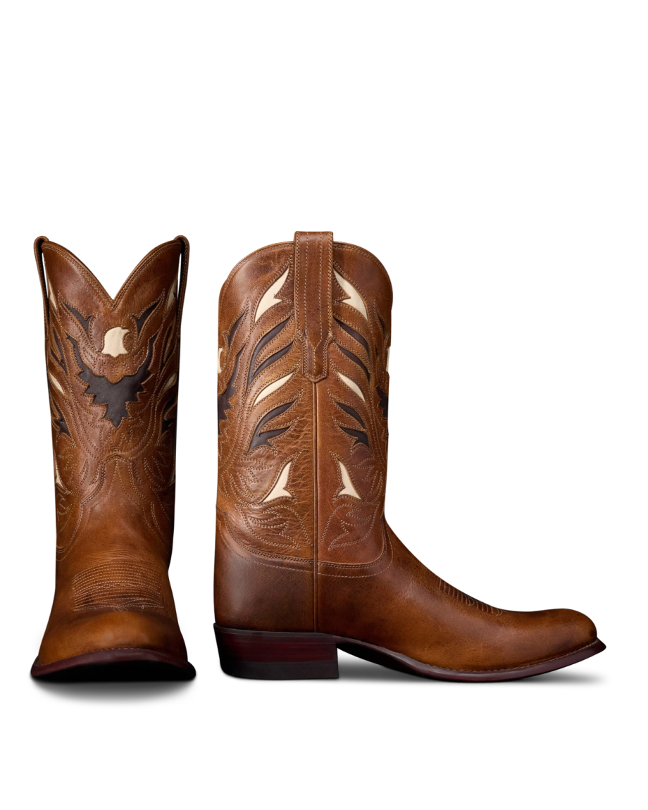The Cartwright Craft - Image 46