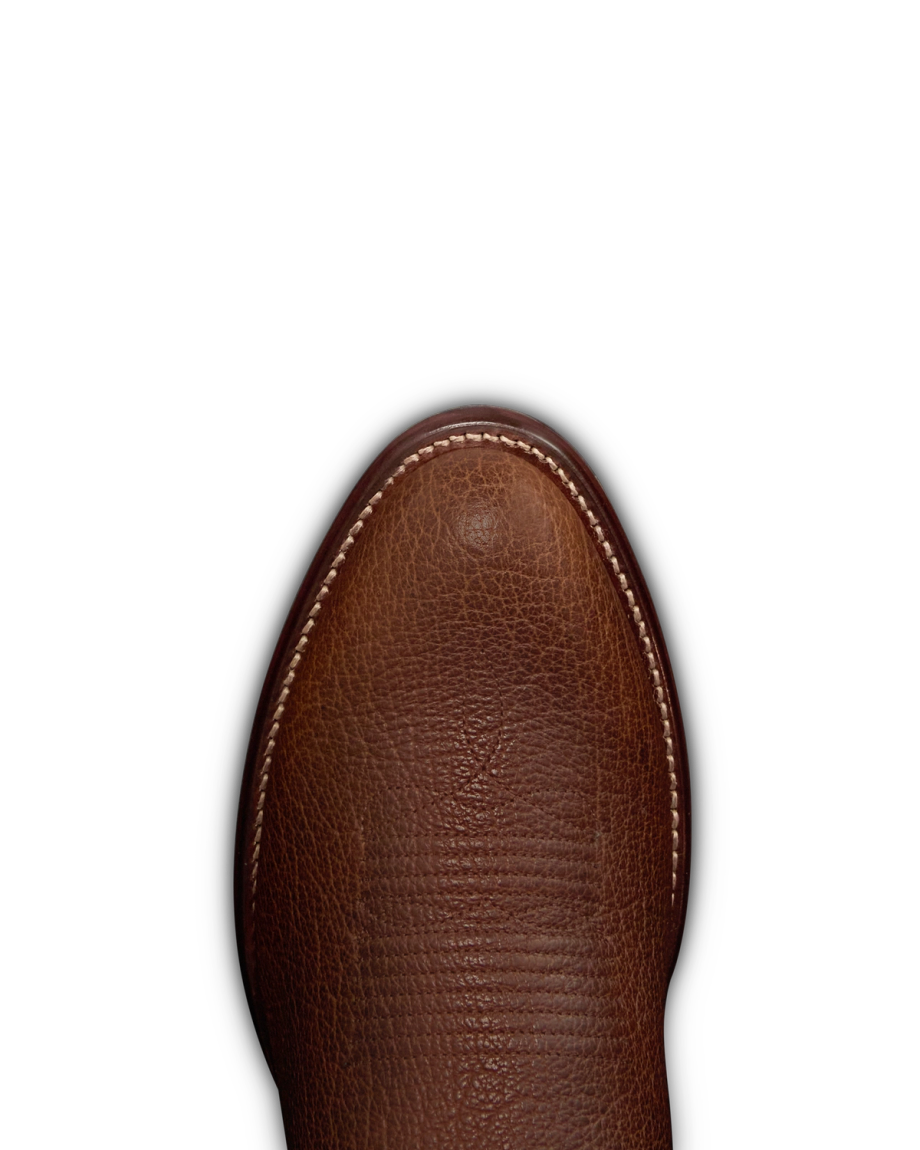 The Cartwright Craft - Image 42