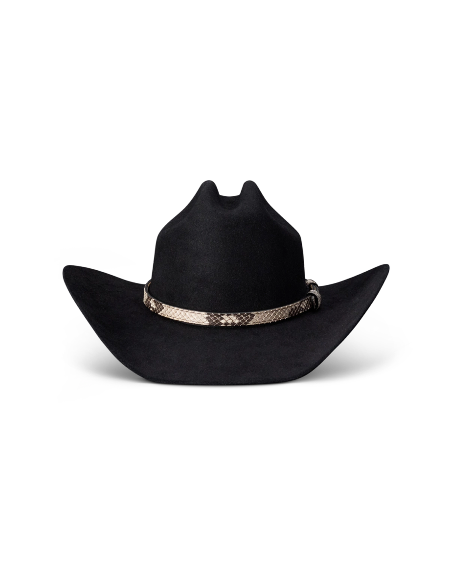 Hat Band - Image 12