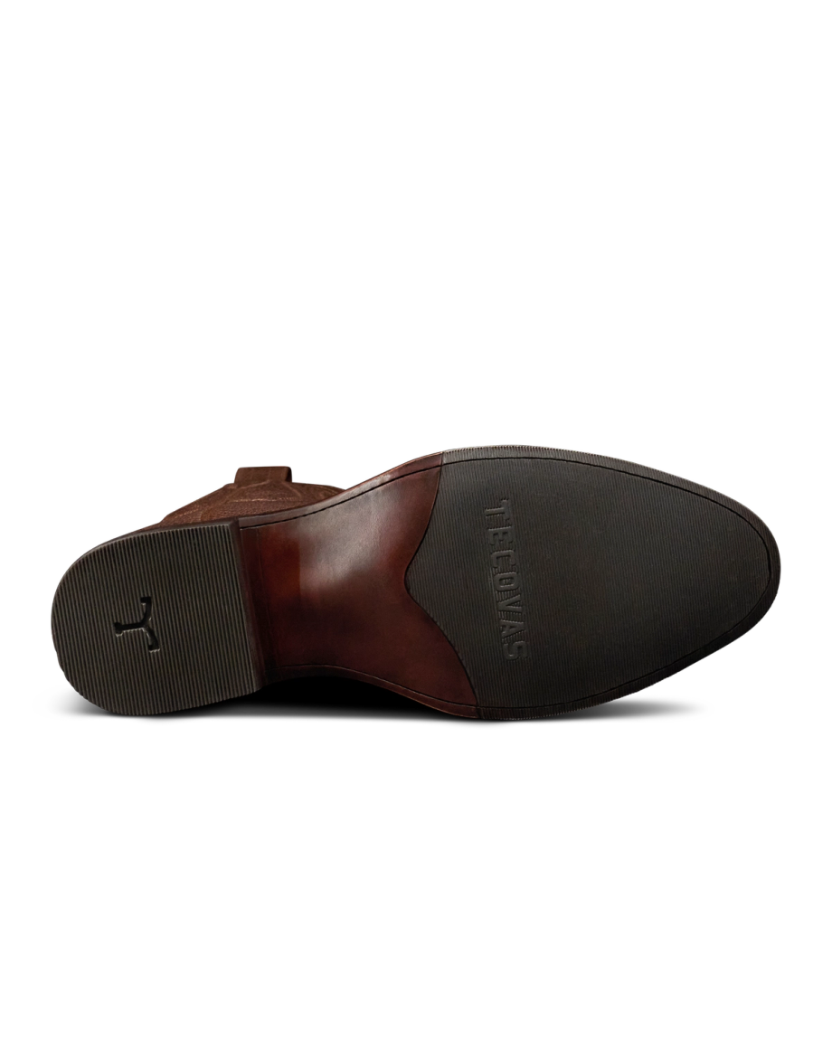 The Cartwright Craft - Image 44
