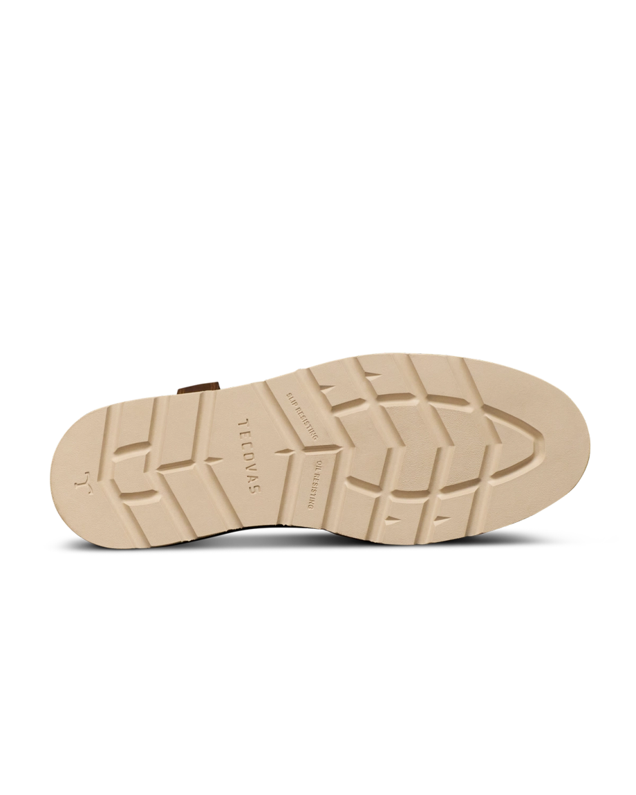 The Knox - Image 7
