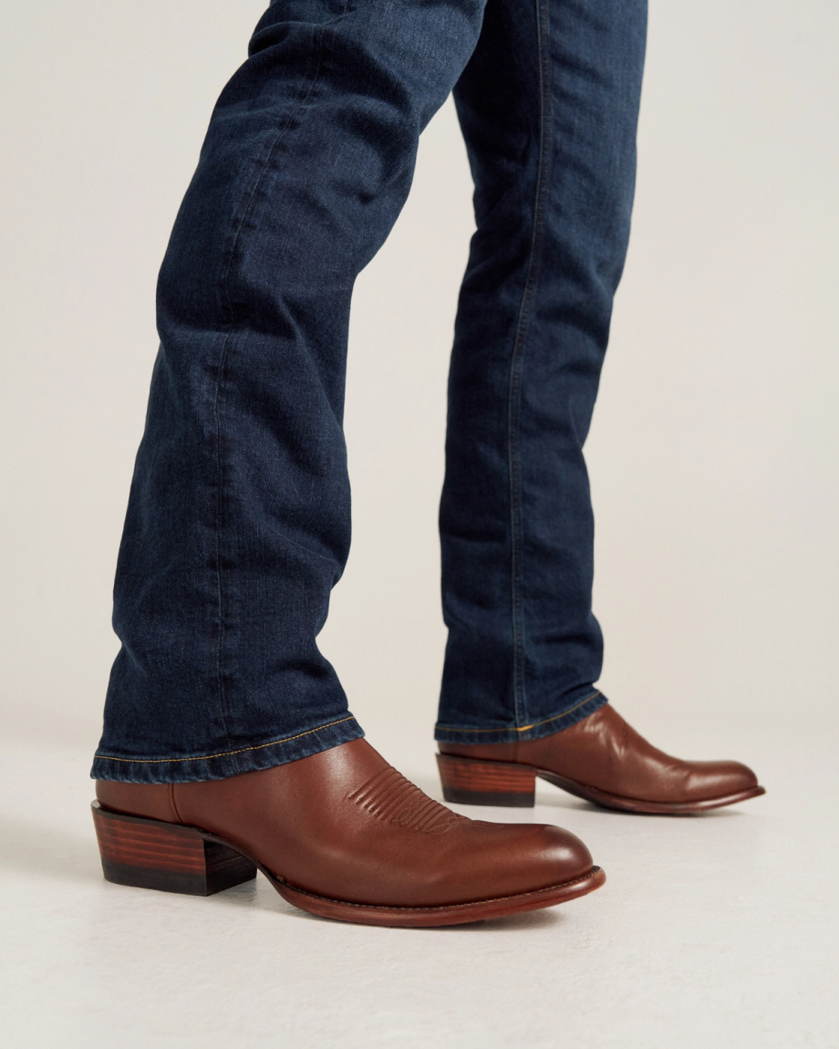 The Cartwright Craft - Image 30