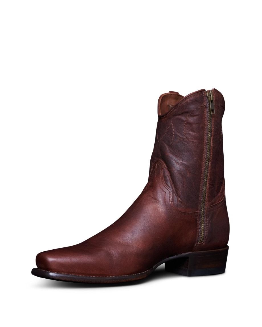 The Jack - Image 13