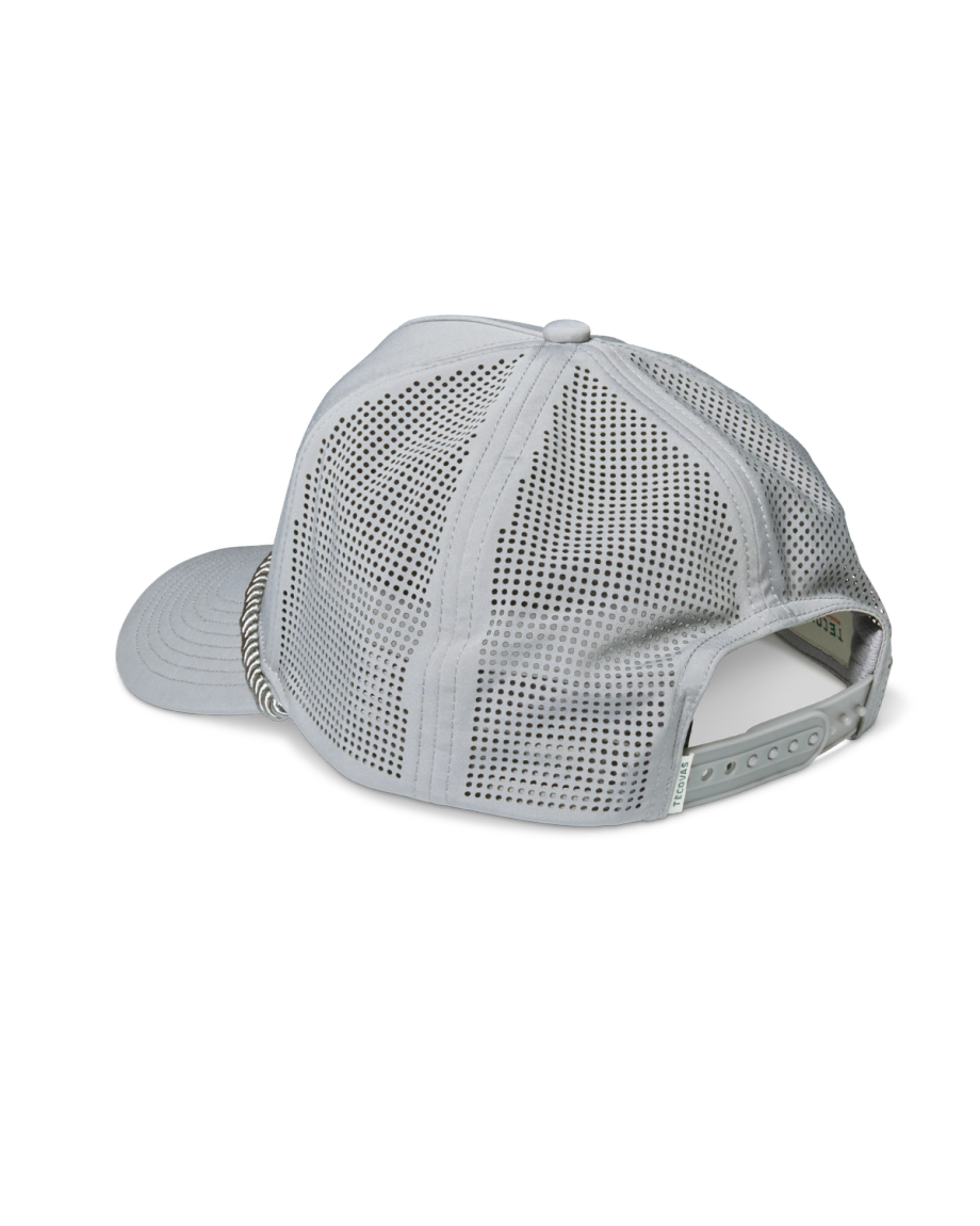 Quality Made Performance Trucker - Image 11