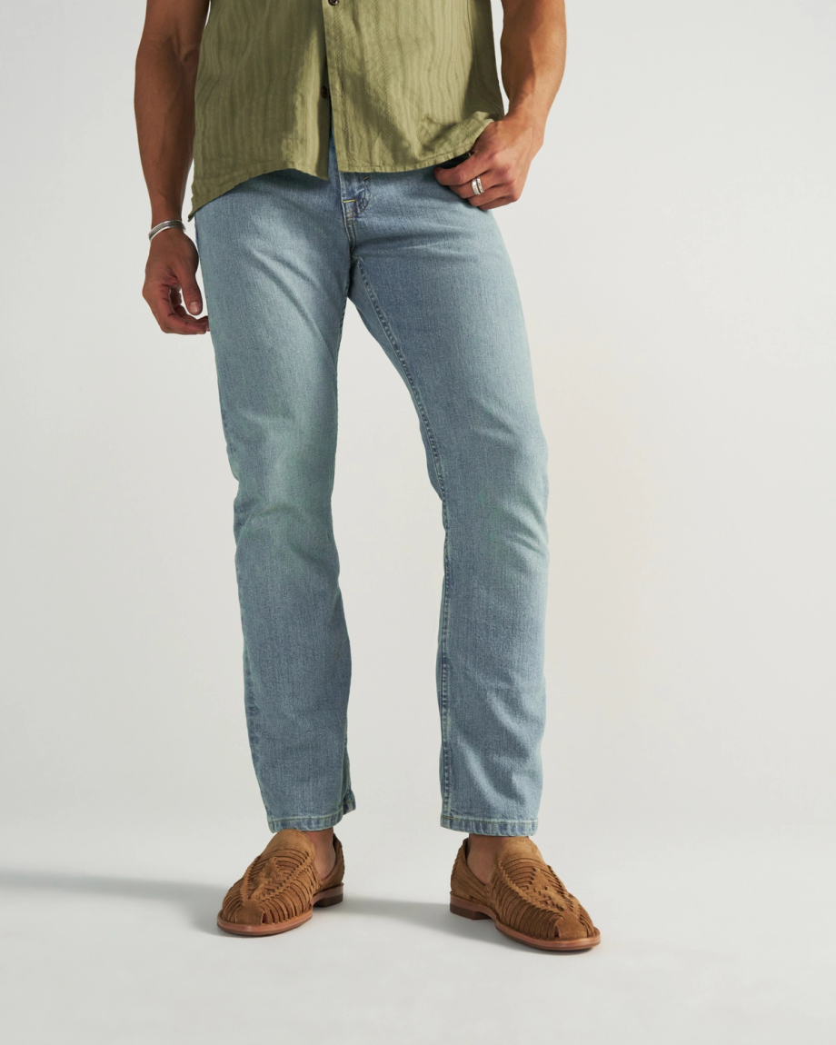The Mateo - Image 12