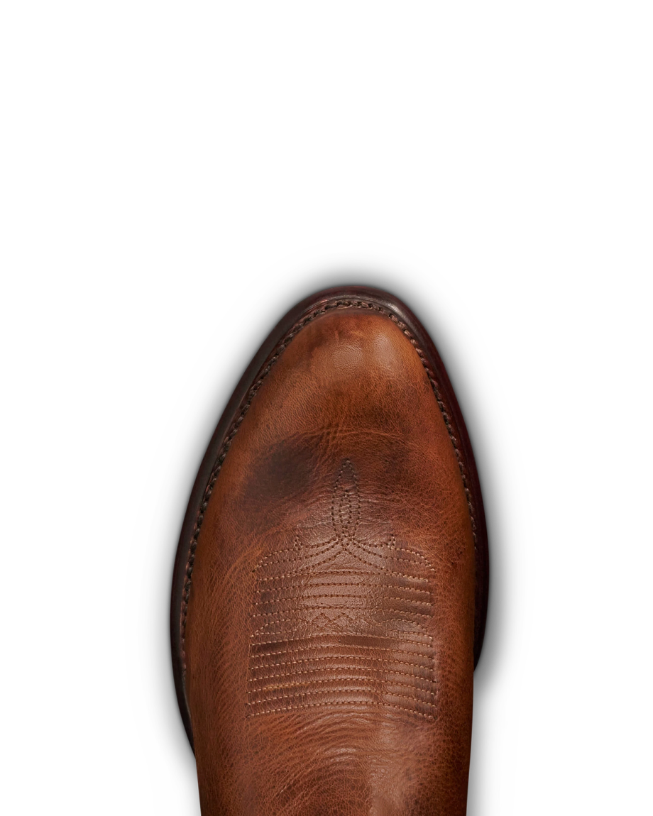 The Cartwright Craft - Image 50