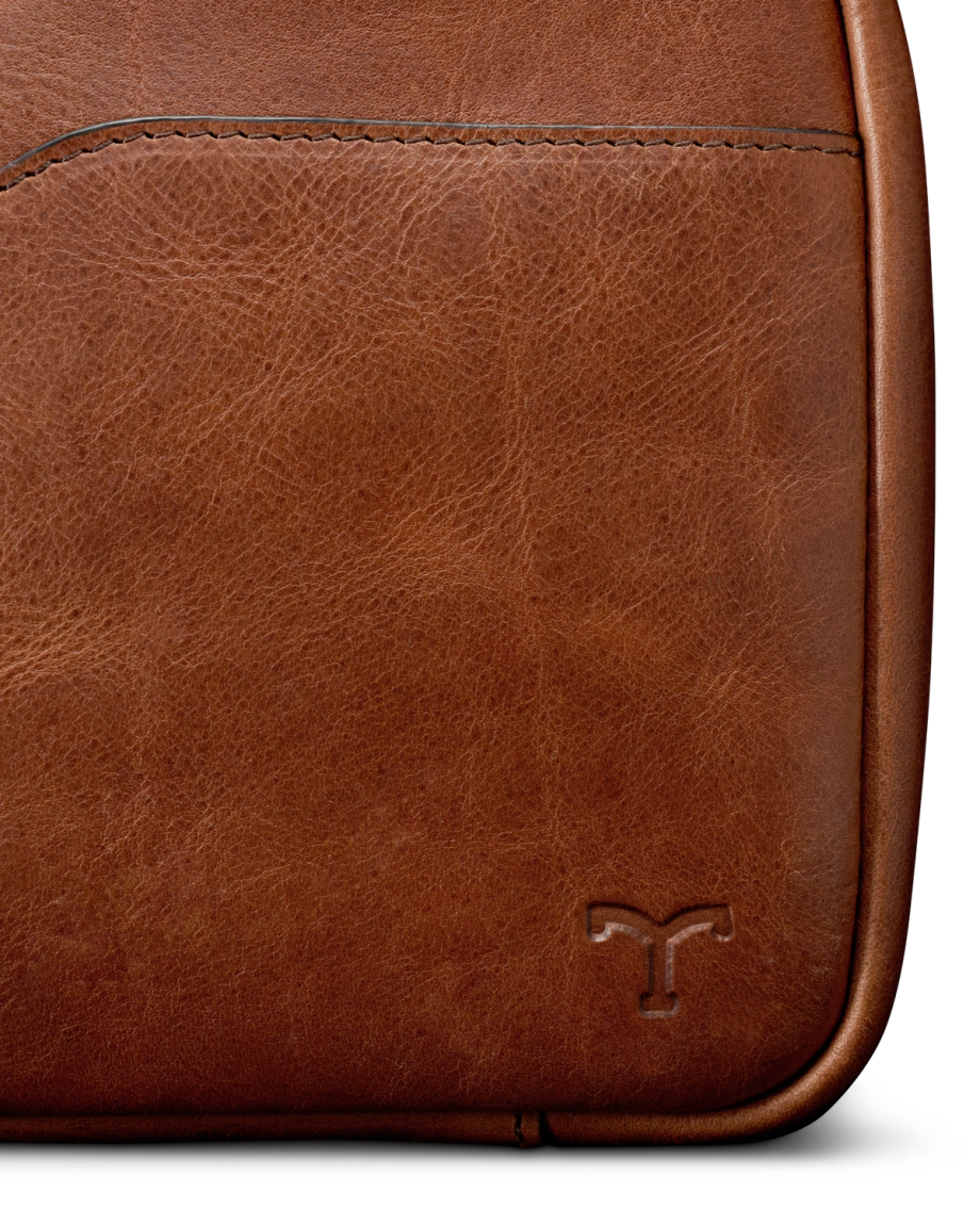 Bartlett Hanging Travel Kit - Image 5