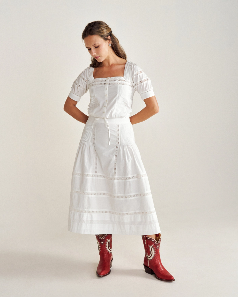 The Jolene - Image 23