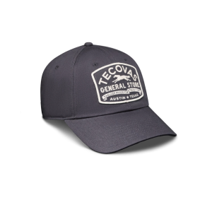 General Store Dad Hat