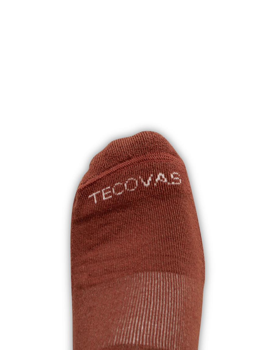 Buckin Bronc Crew Socks (2-Pack) - Image 5