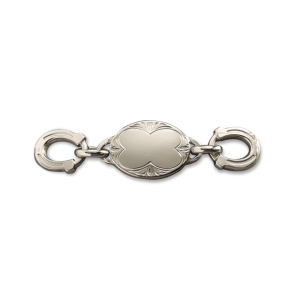 Scarf Clasp