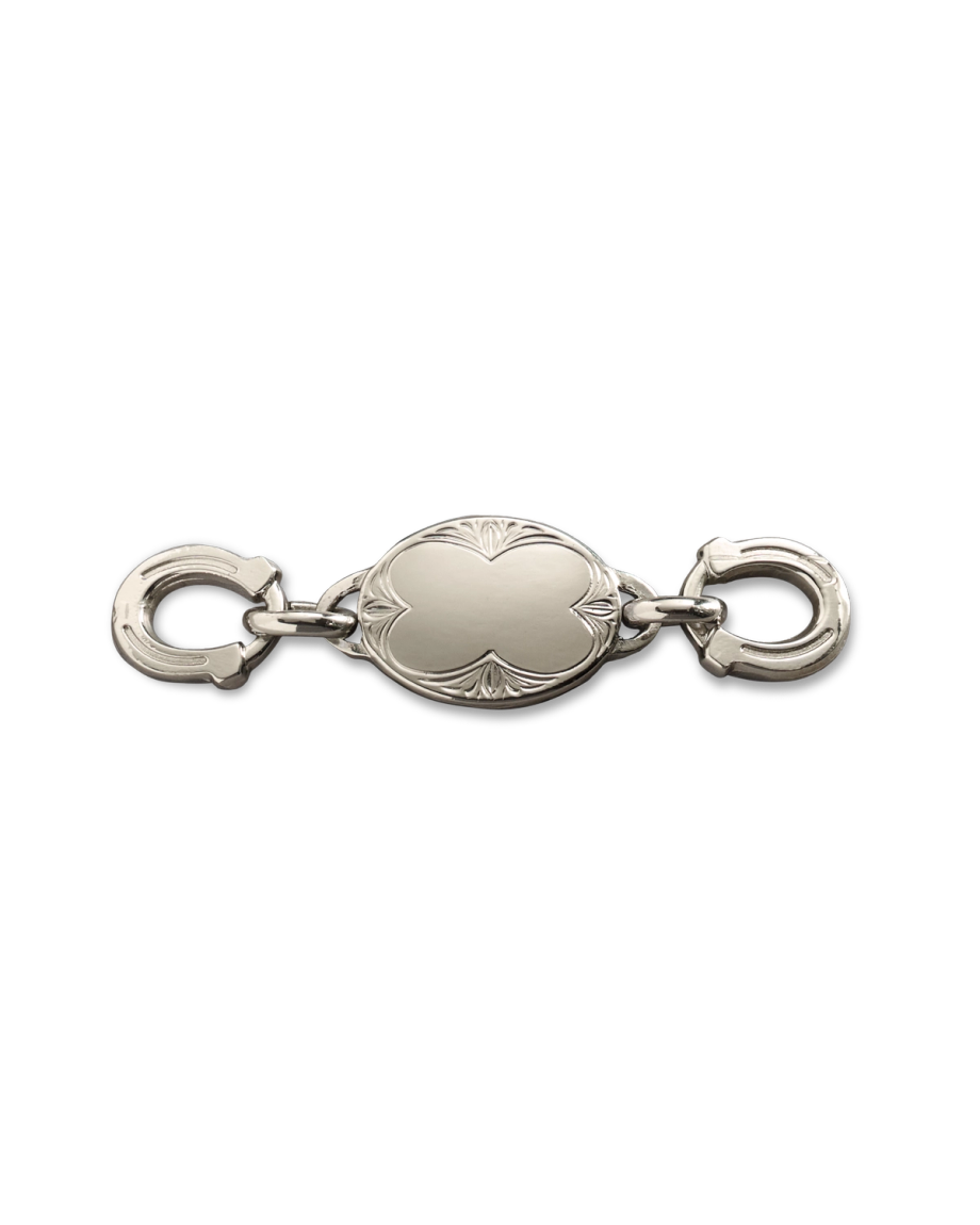 Scarf Clasp