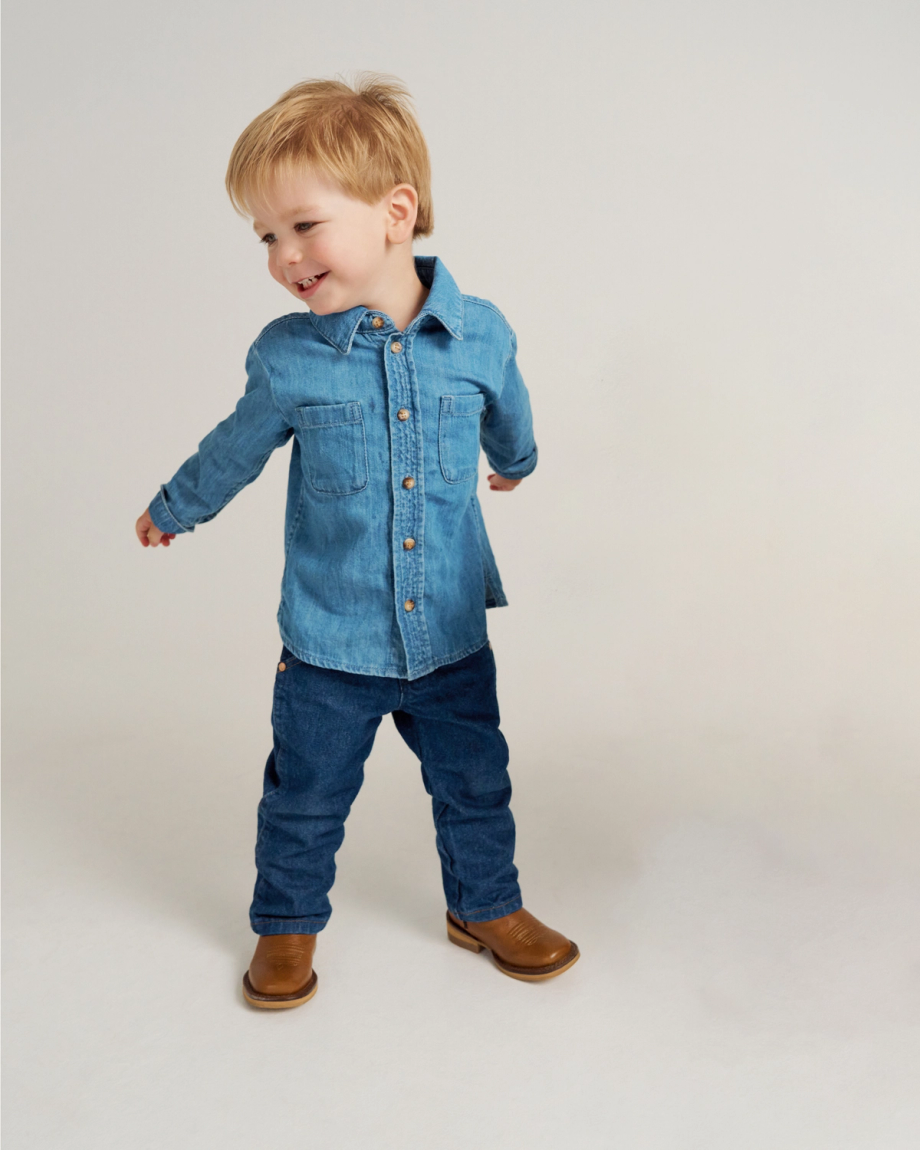 The Doc Toddler - Image 16