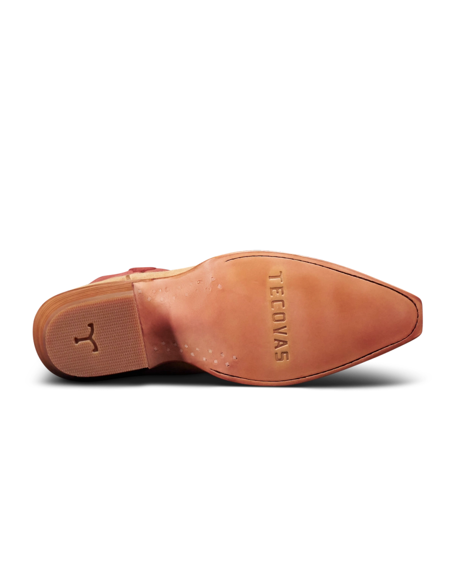 The Annie - Image 149
