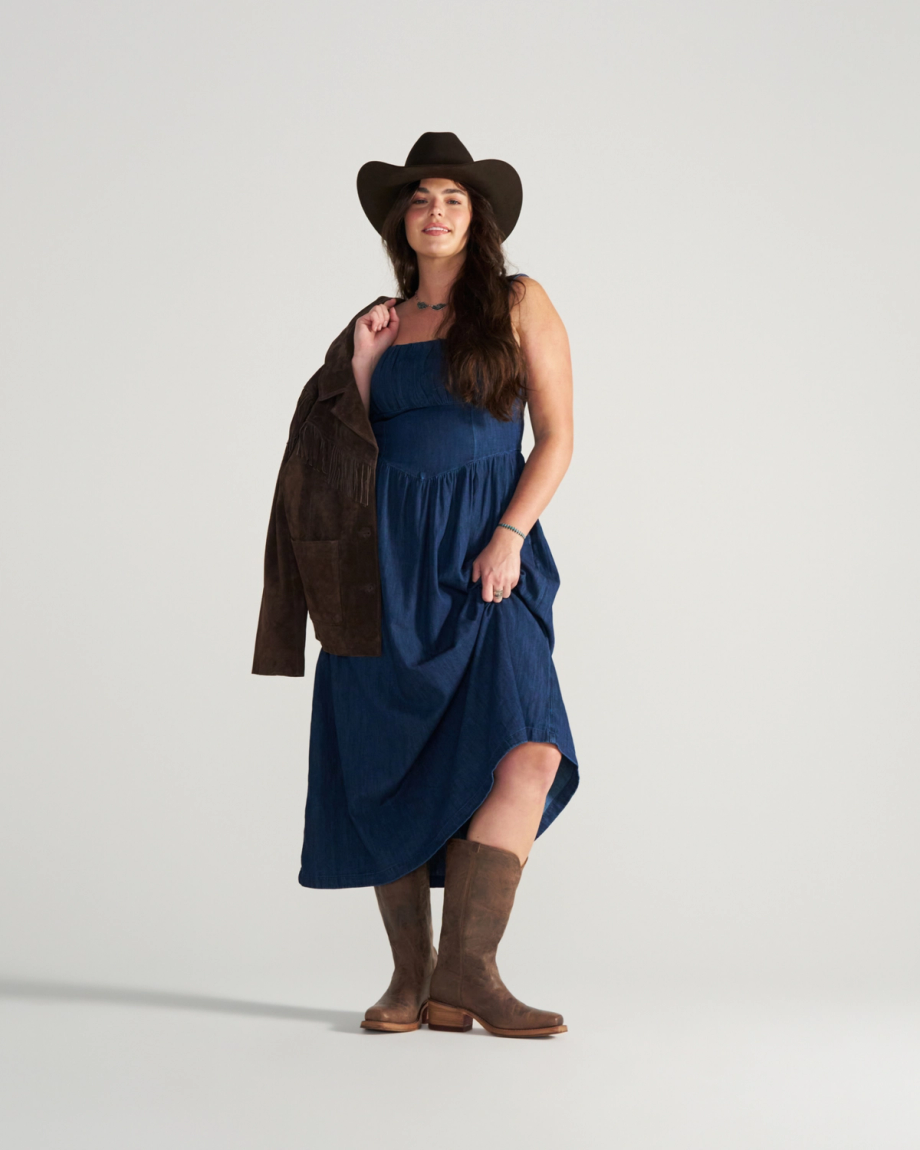 The Charlie Bloom - Image 3