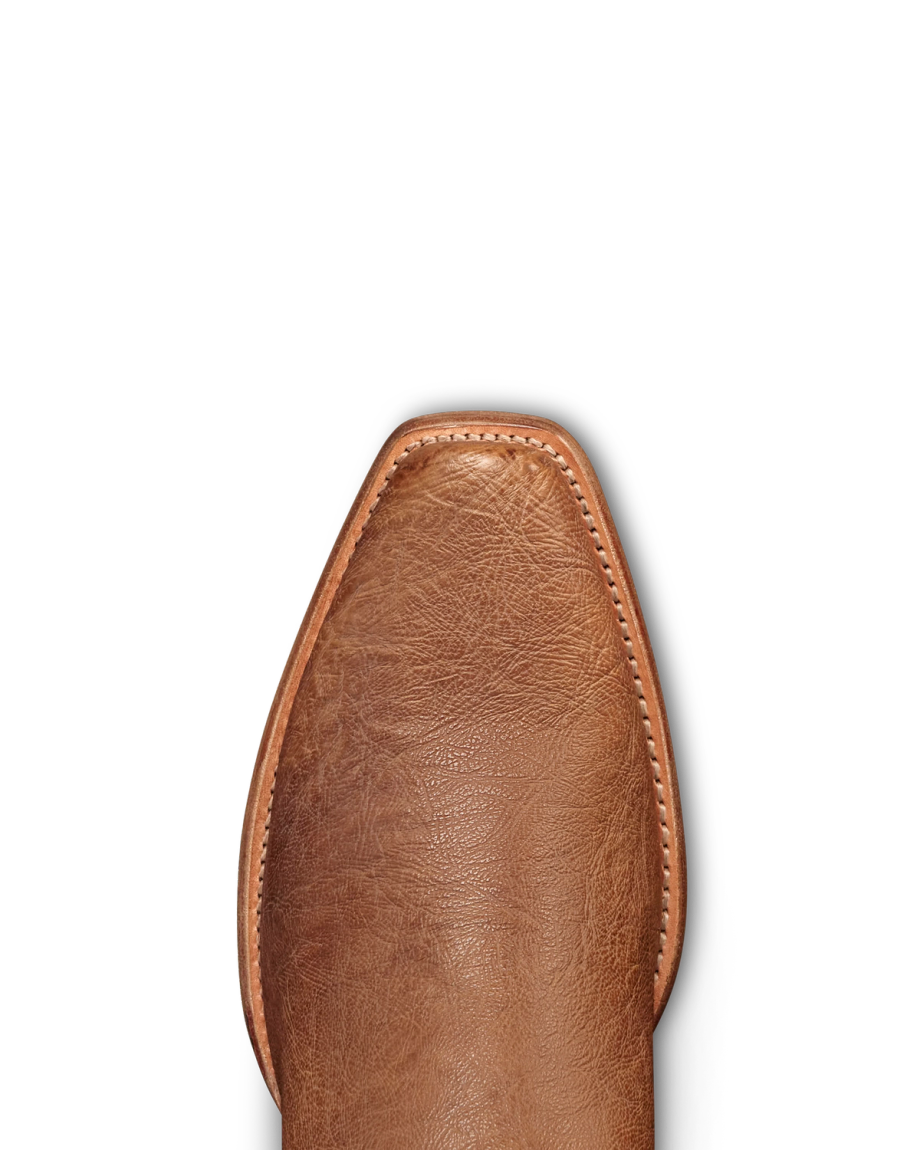 The Warren - Image 5