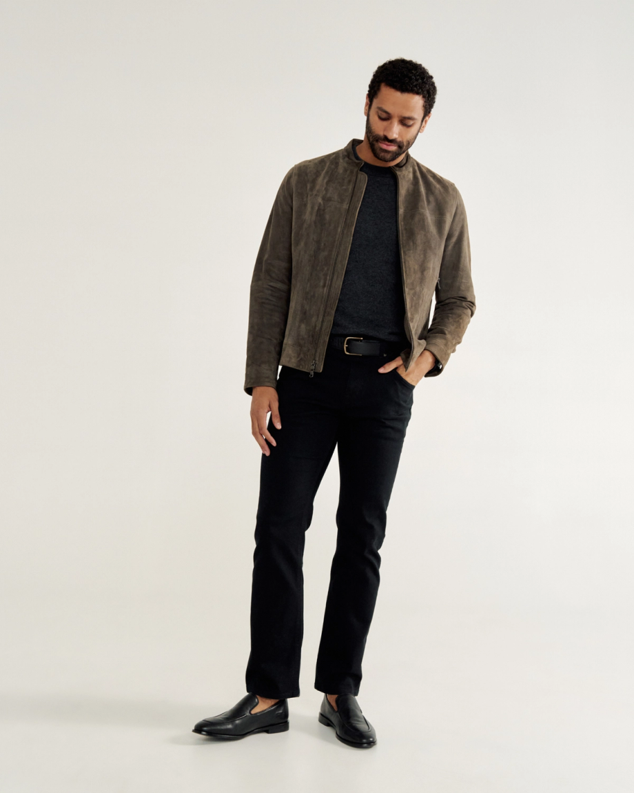 The Bennett - Image 3