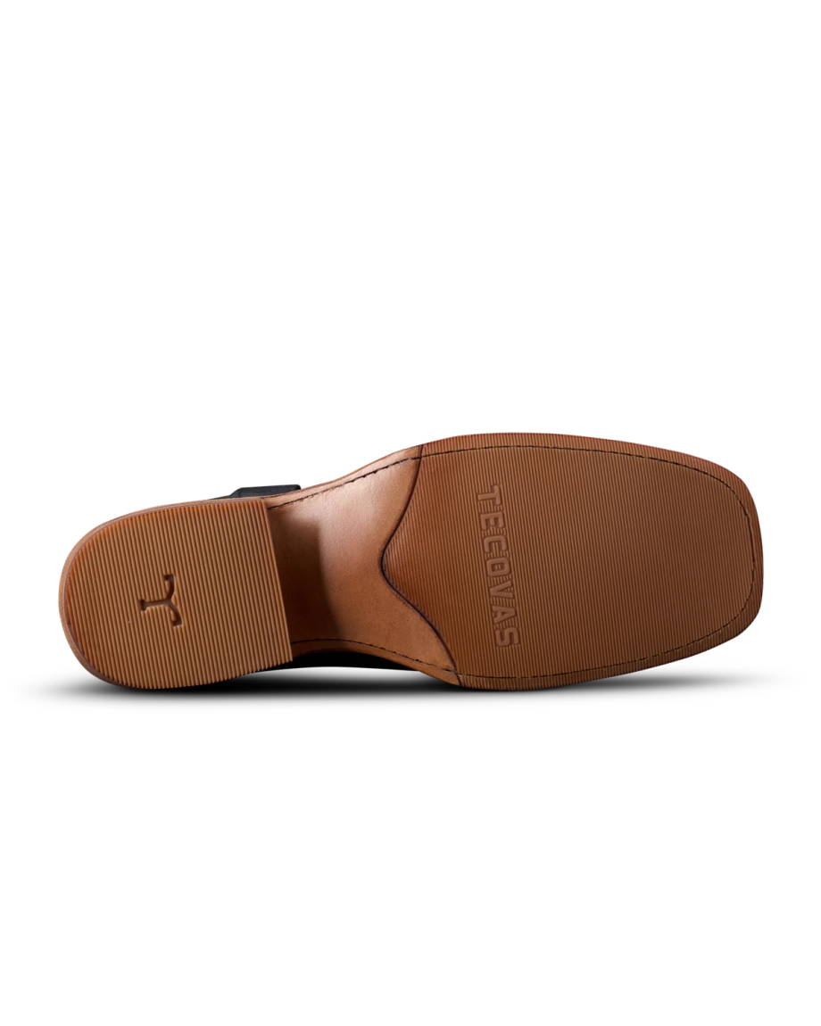 The Maggie - Image 7