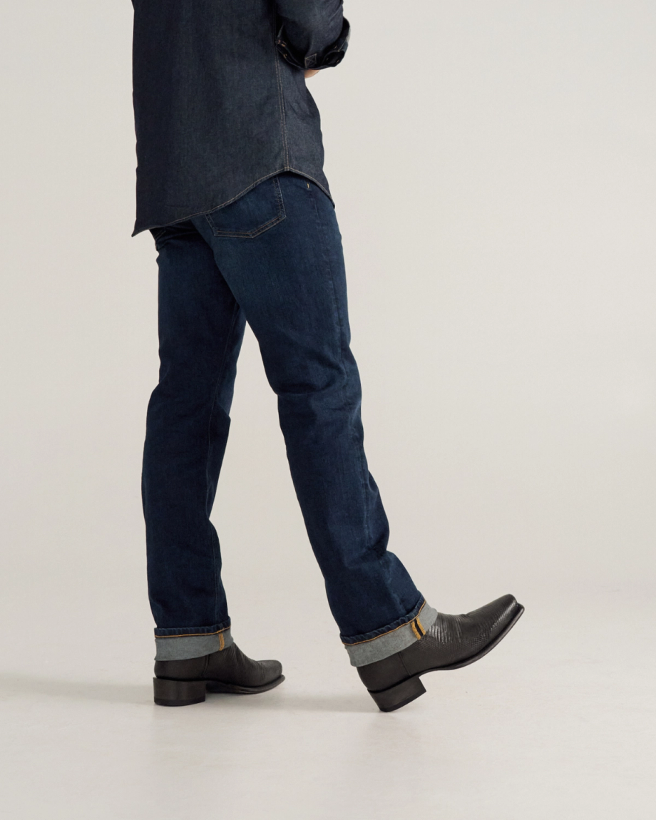 The Jack - Image 8