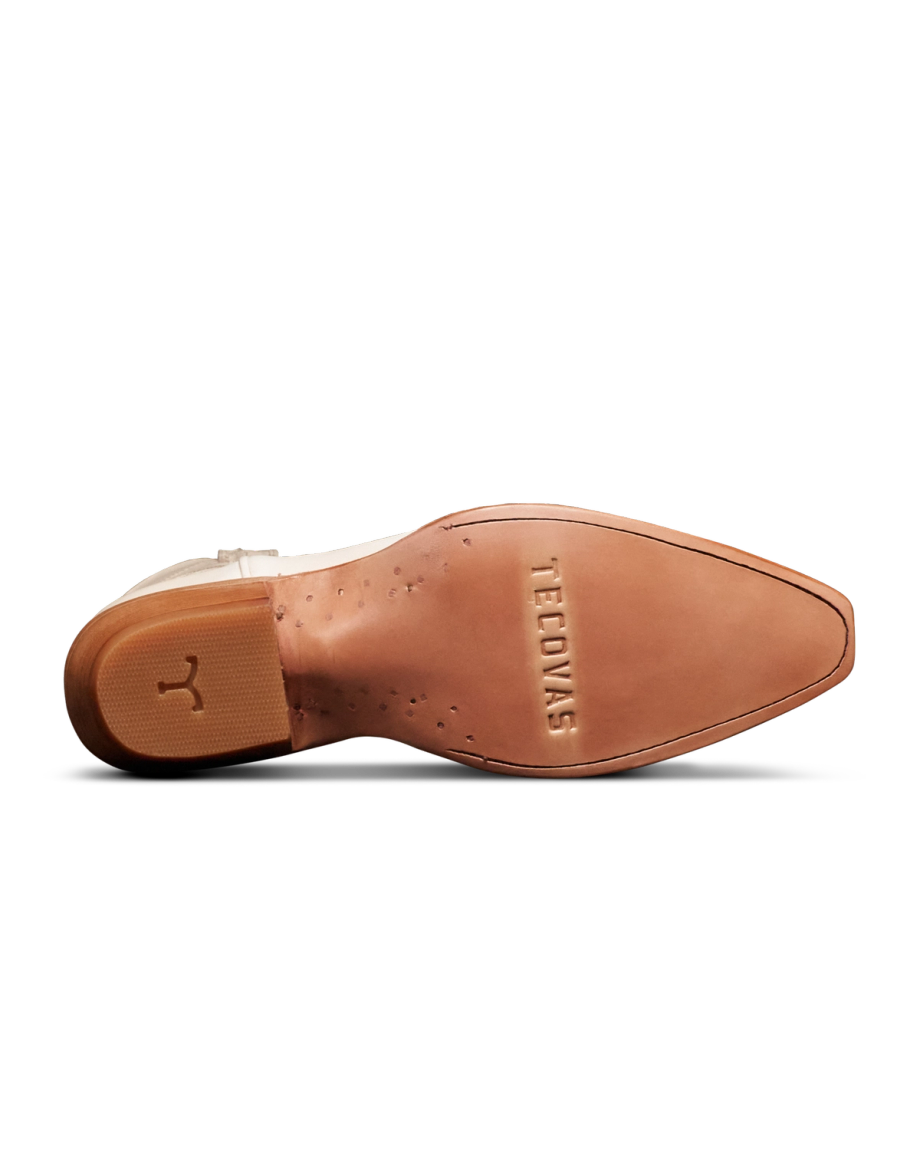 The Annie - Image 7