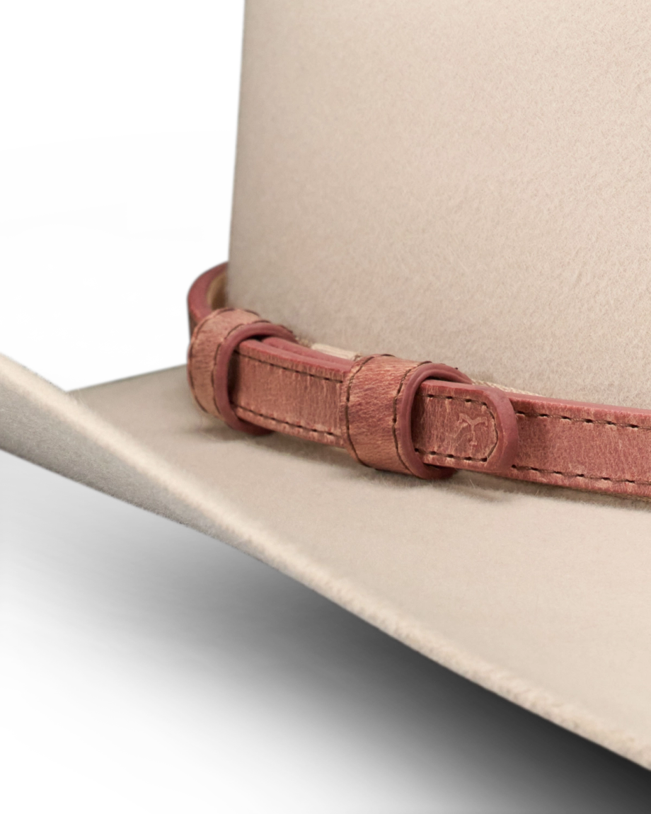 Hat Band - Image 9
