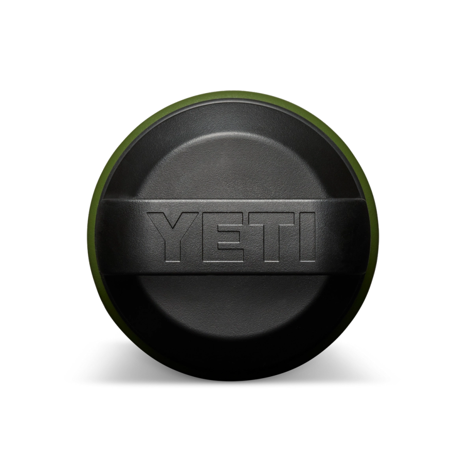 For Town & Field YETI 26oz Water Bottle - Image 3