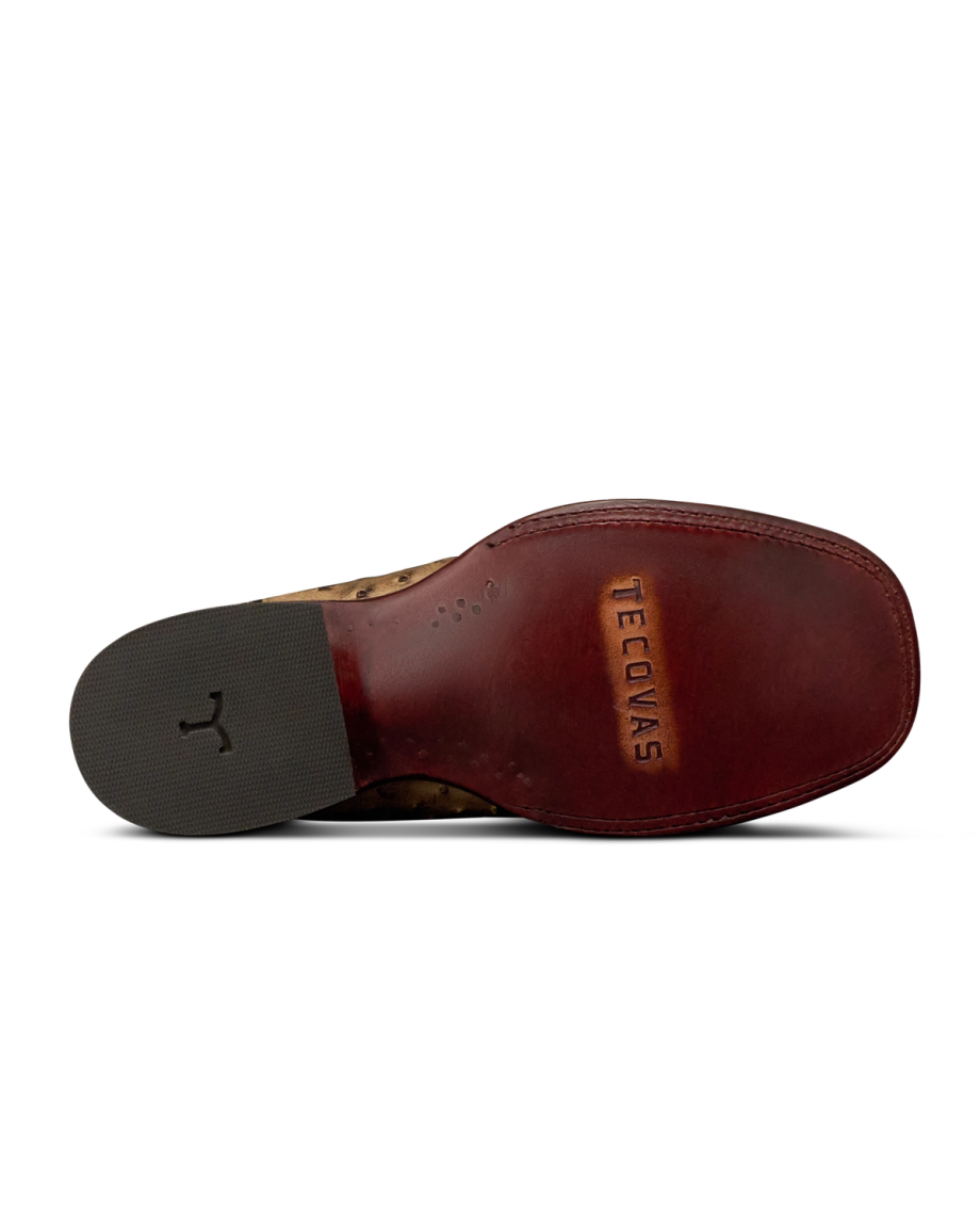 The Emmitt - Image 22