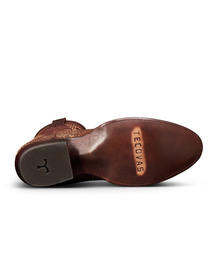 The Cartwright Craft - Image 62