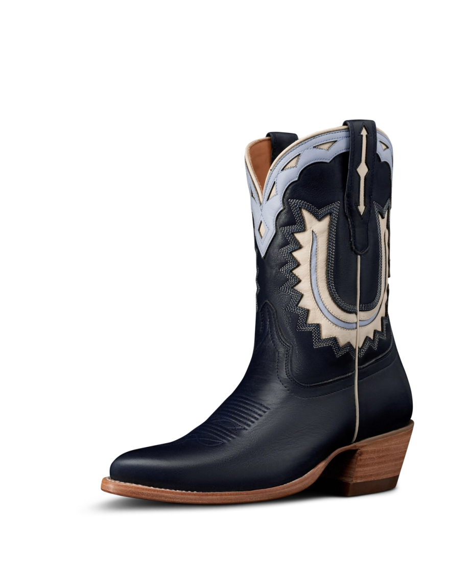 The Jolene - Image 30