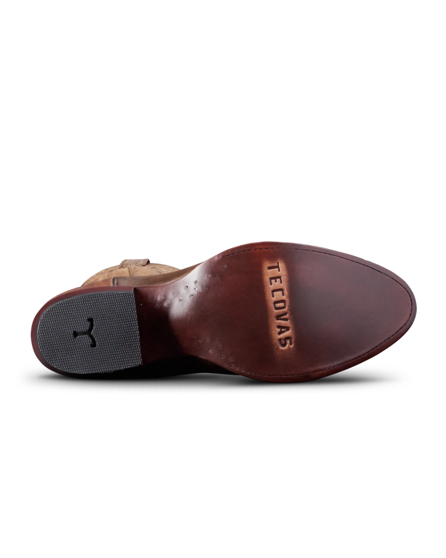 The Cartwright Craft - Image 17