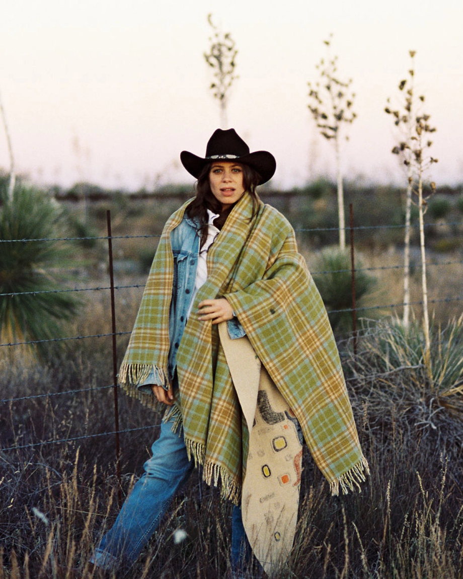 Hat Band - Image 14