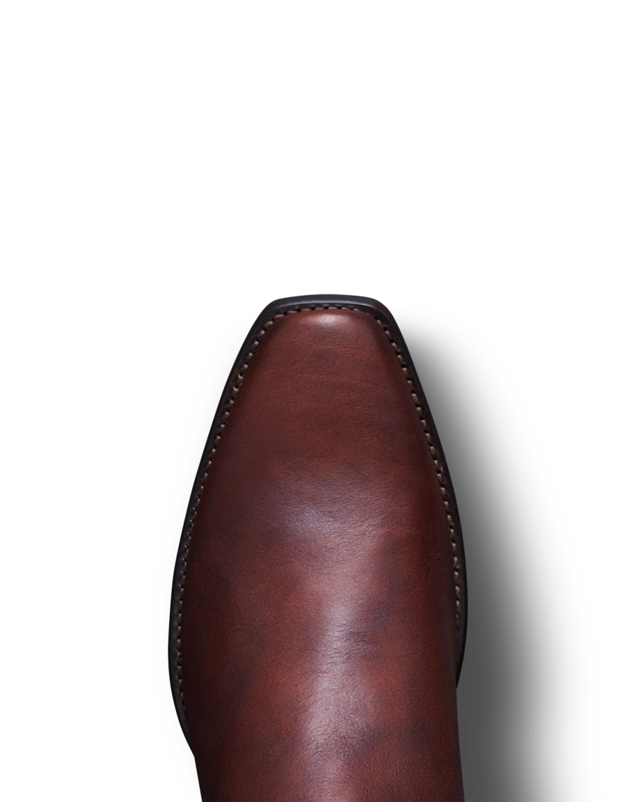 The Jack - Image 14
