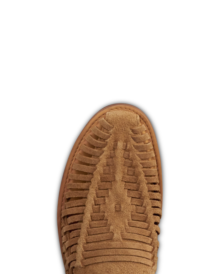 The Mateo - Image 13