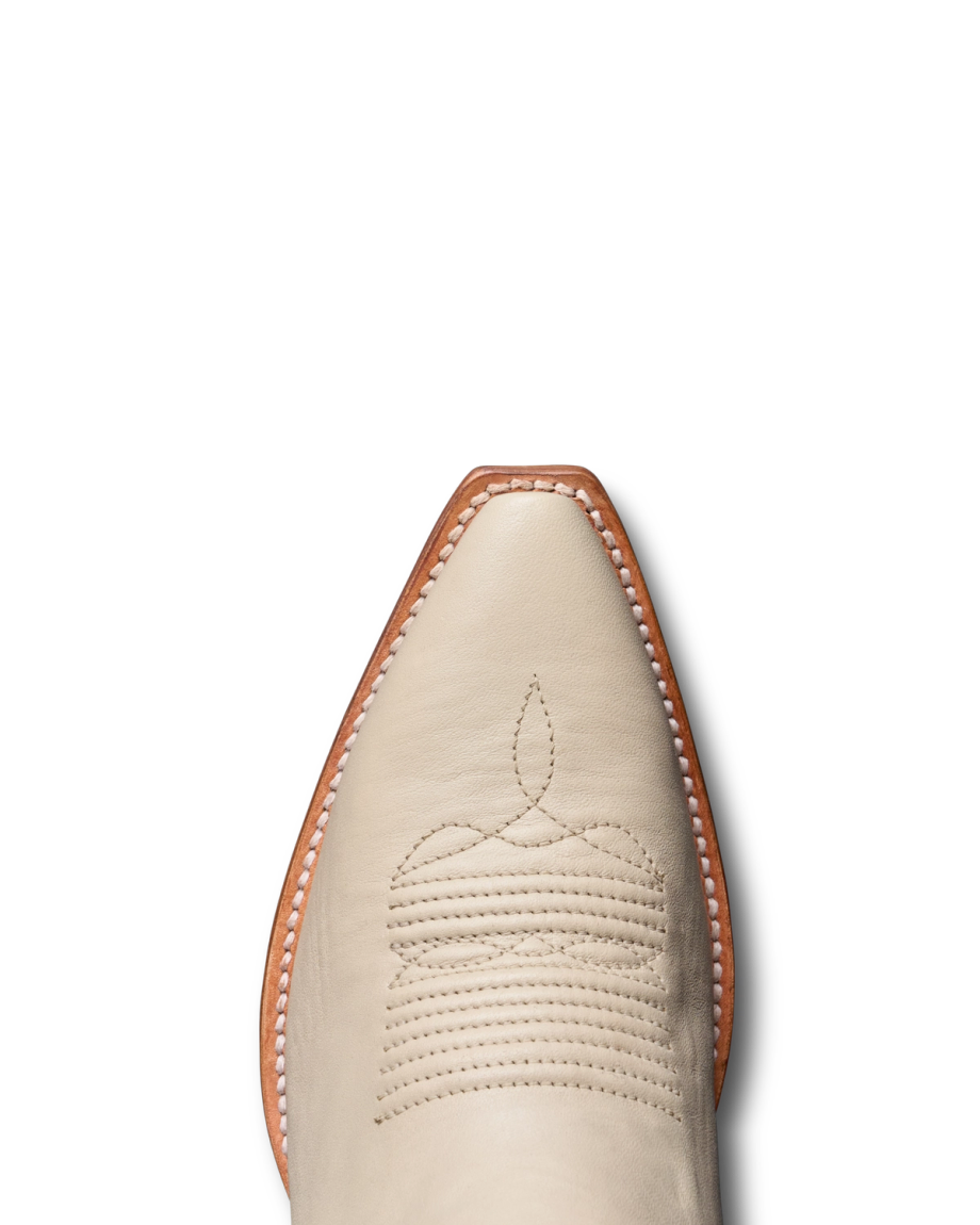 The Loretta - Image 14
