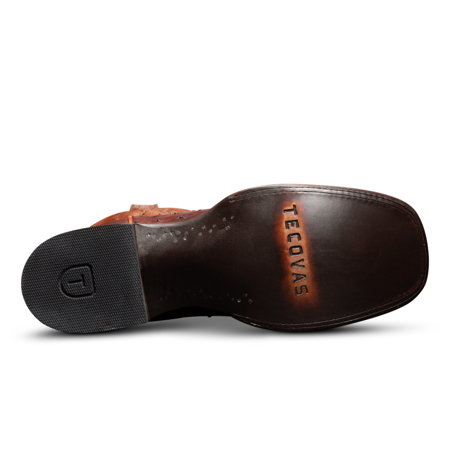 The Emmitt - Image 15
