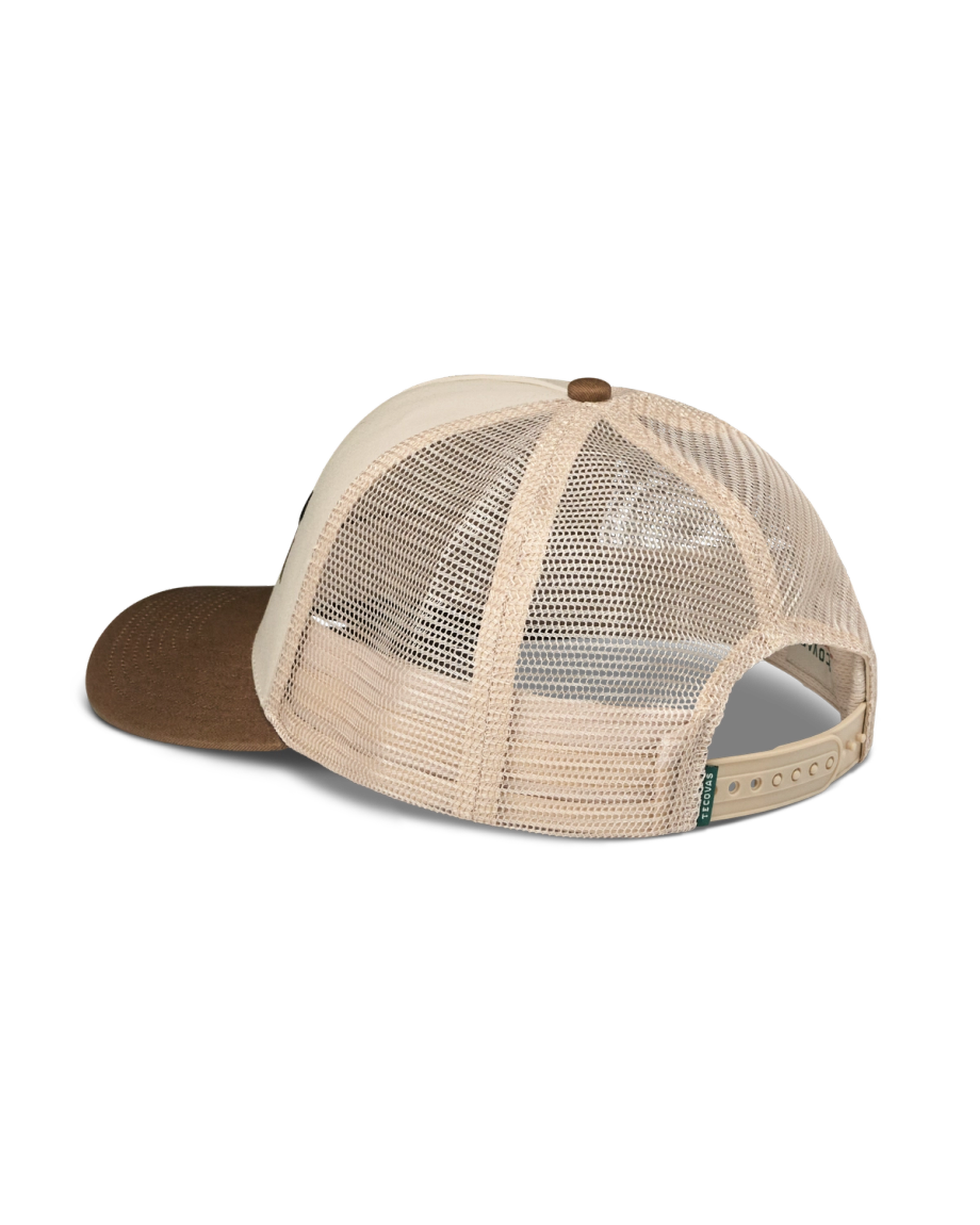 Roadrunner Trucker - Image 2