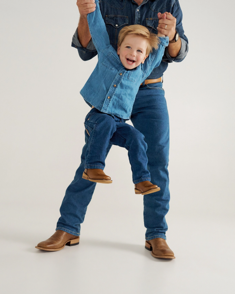 The Doc Toddler - Image 12