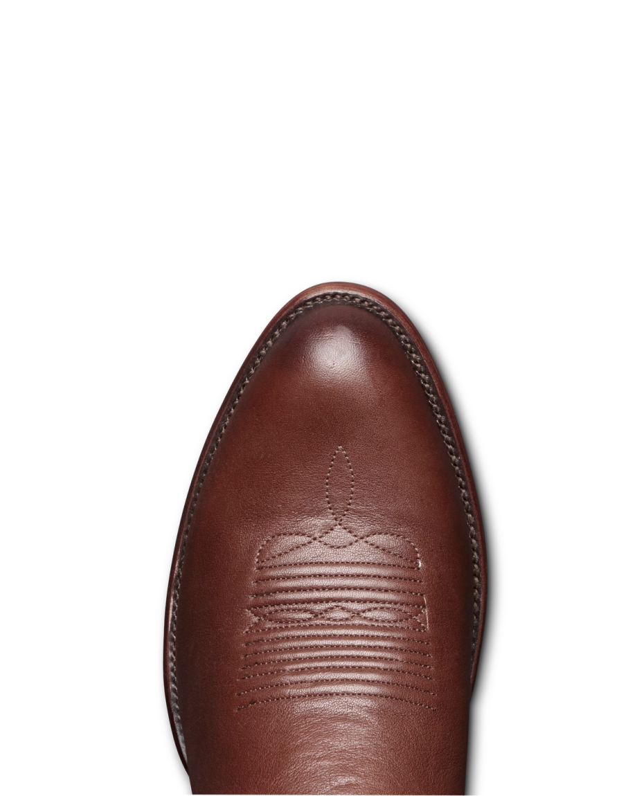 The Cartwright Craft - Image 33