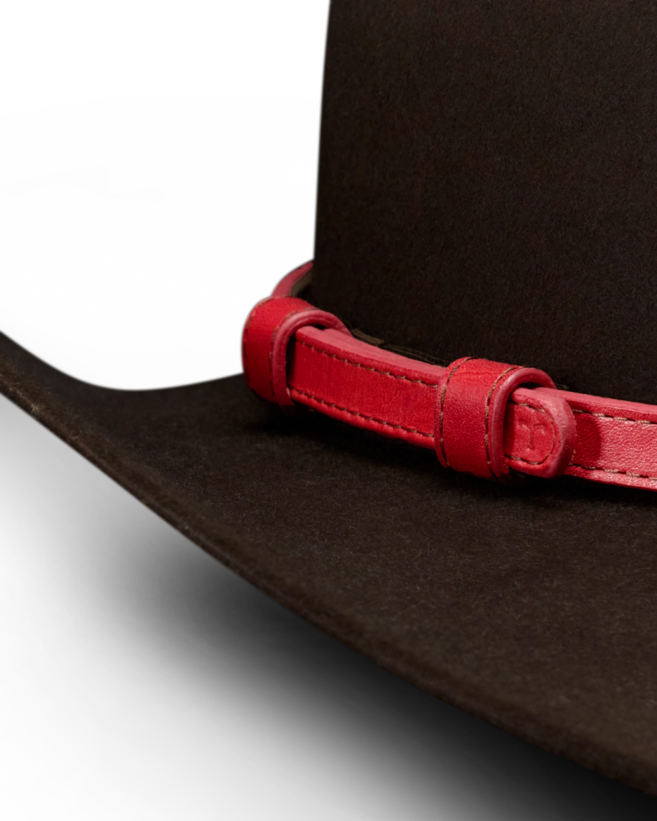 Hat Band - Image 4