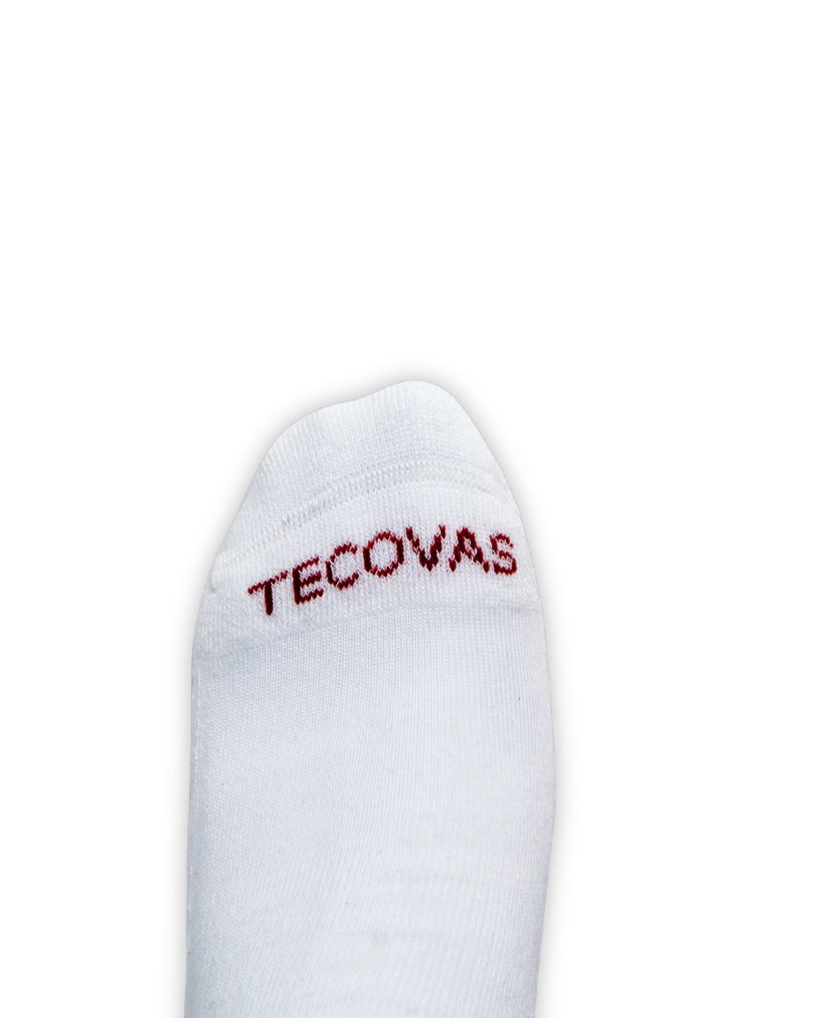 Buckin Bronc Crew Socks (2-Pack) - Image 4