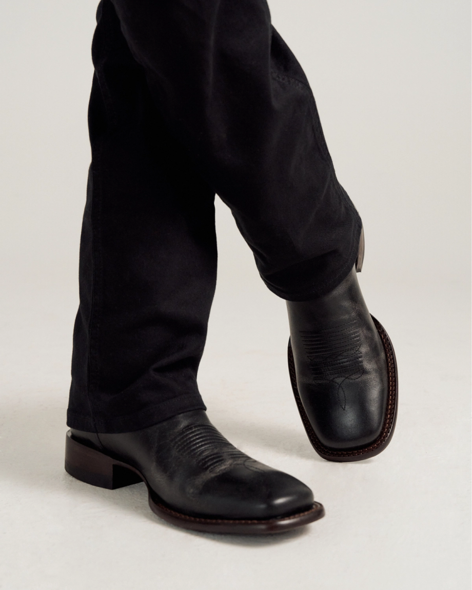 The Doc - Image 12