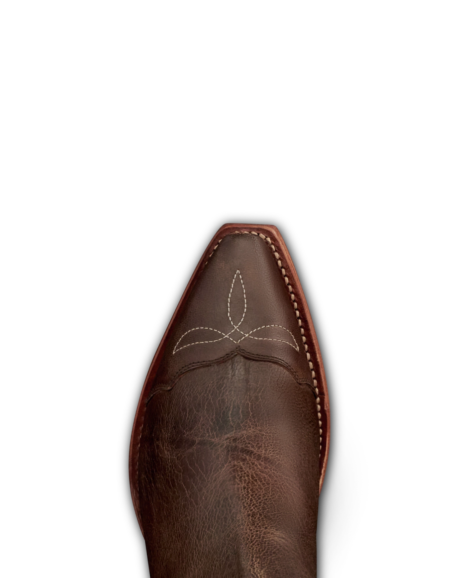 The Rosie - Image 5