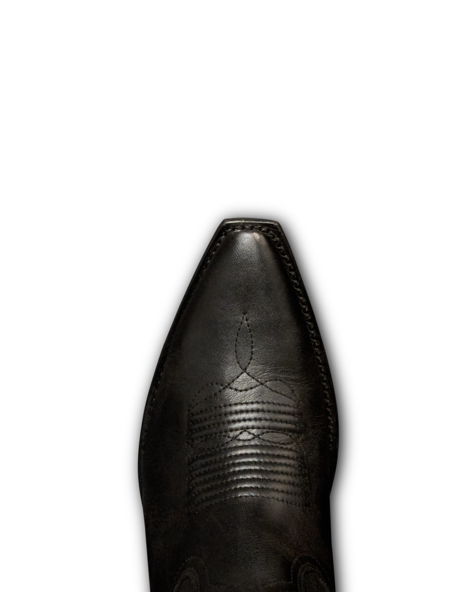 The Annie - Image 15