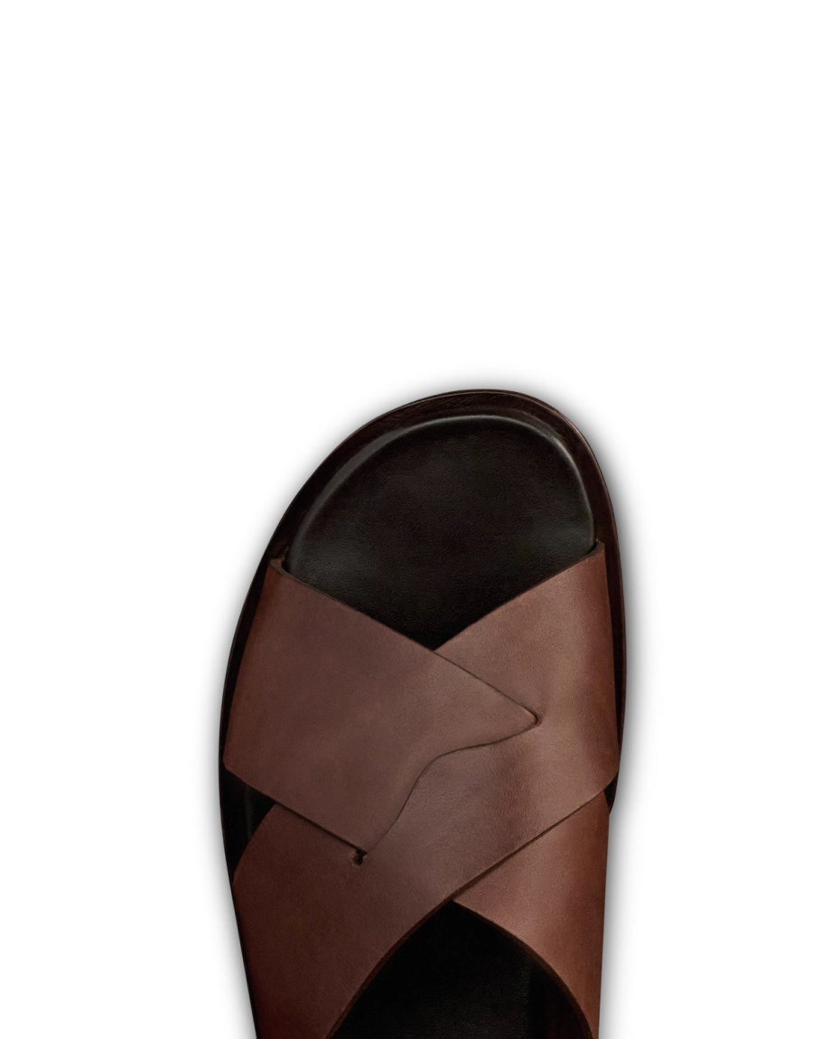 The Lexington - Image 5