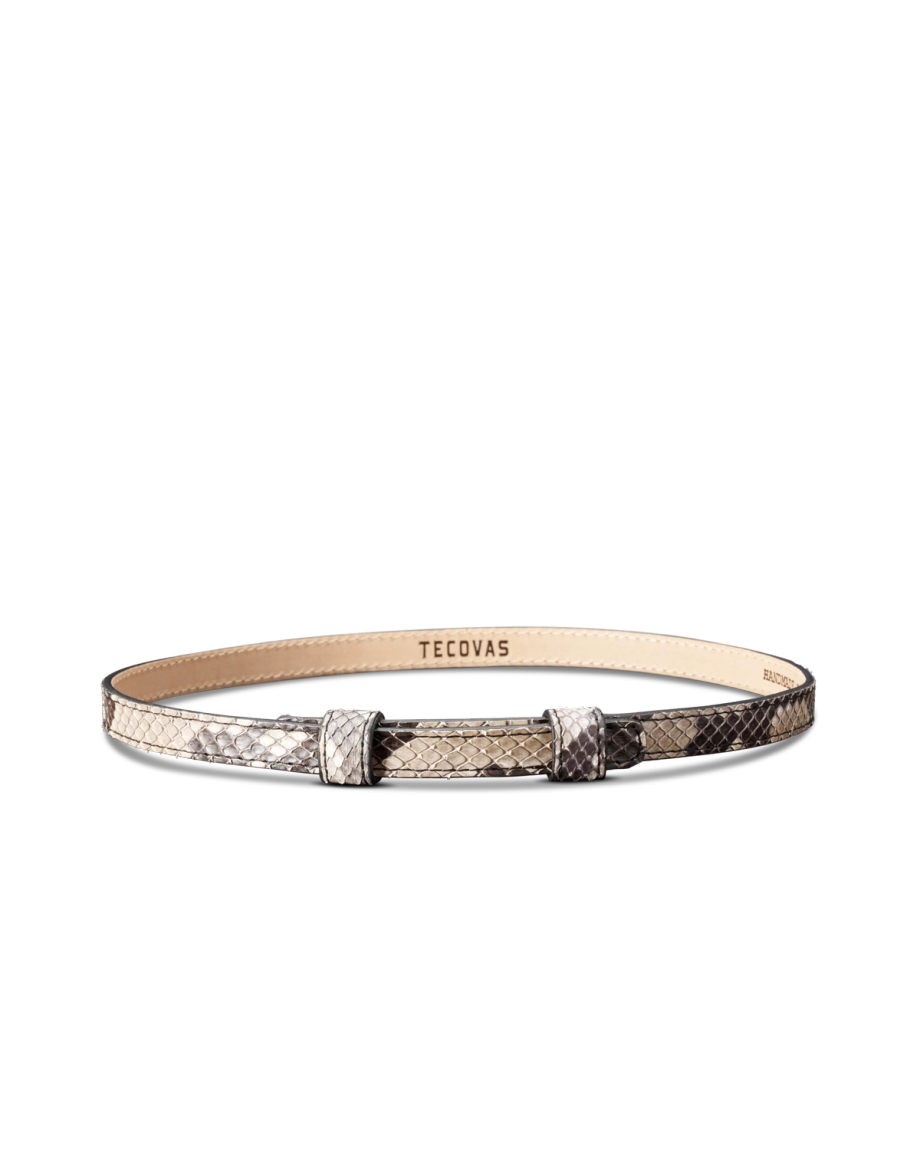 Hat Band - Image 10