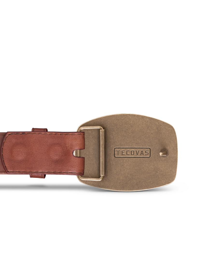 Bison Buckle - Image 5