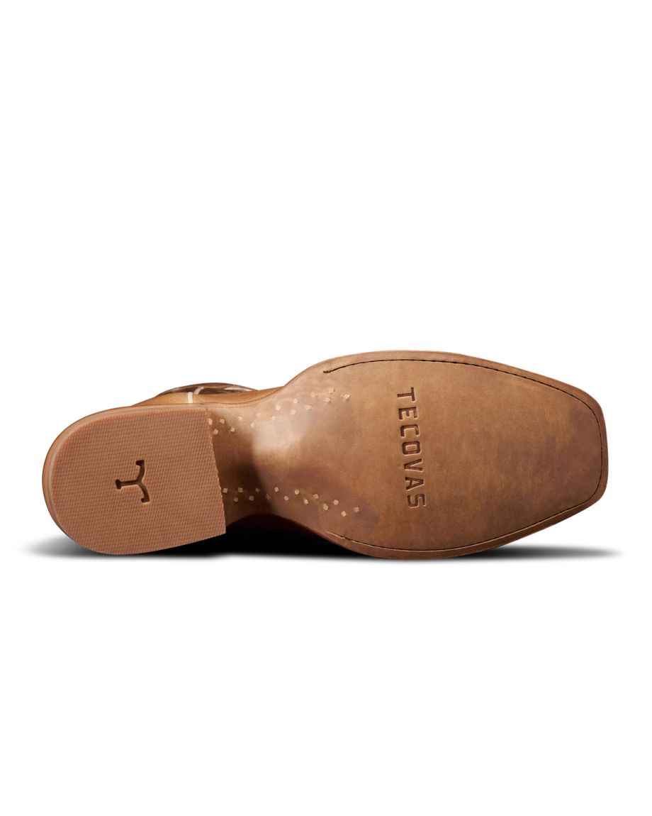 The Parker - Image 7