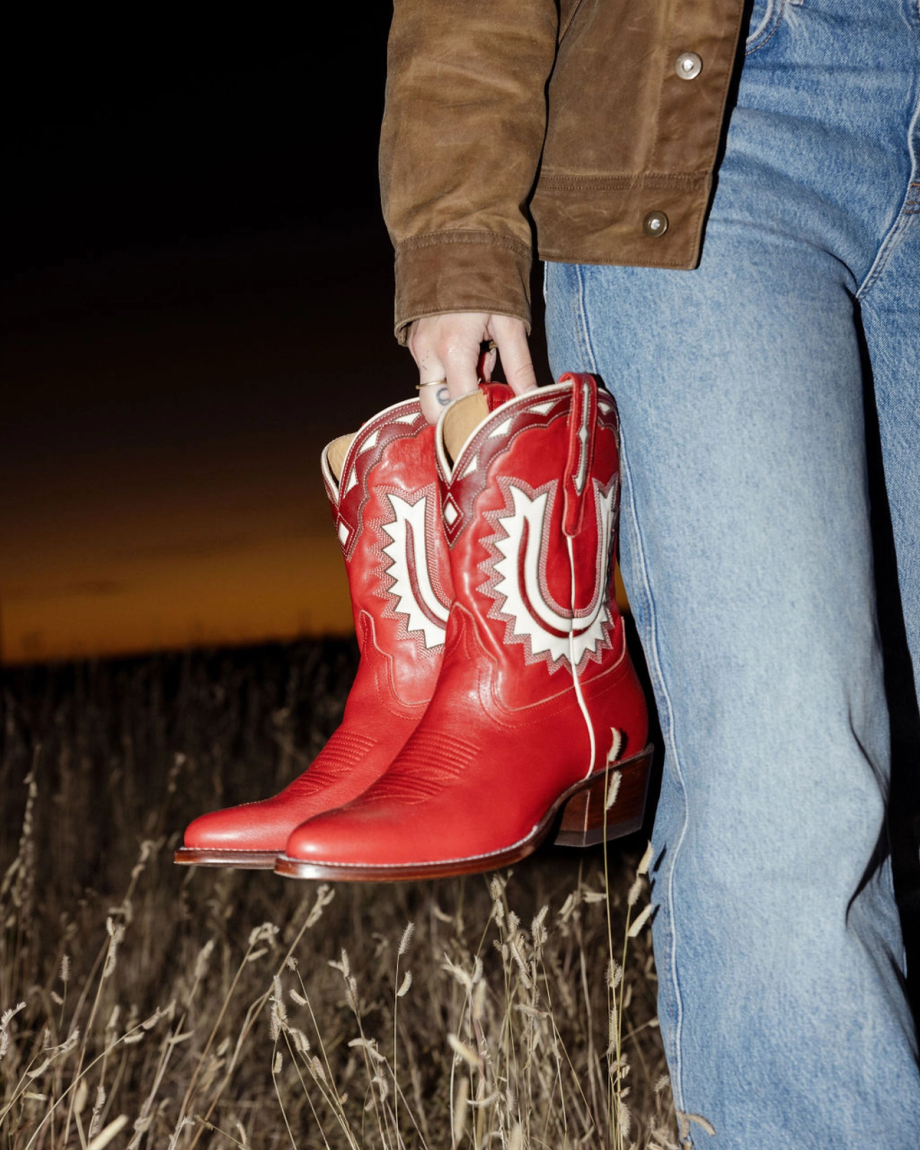The Jolene - Image 26